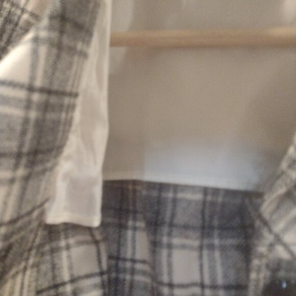 Young Pendleton Jacket - Picture 4 of 4